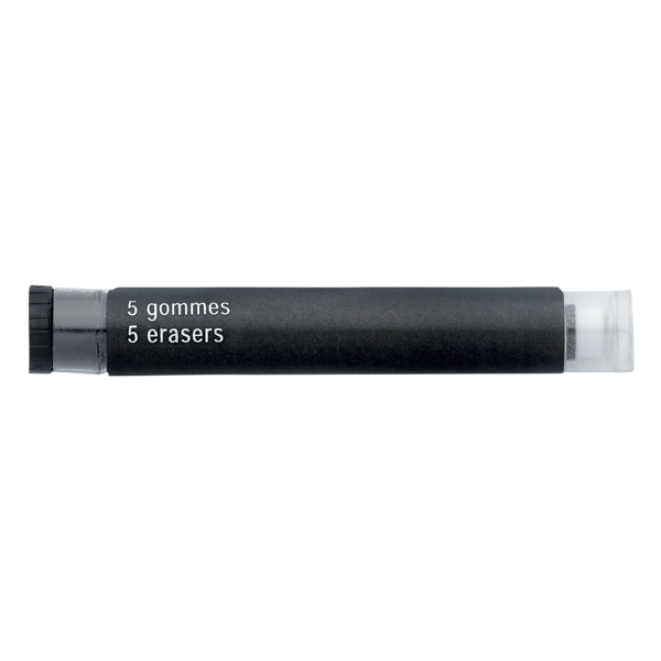 Eraser