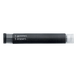 Eraser
