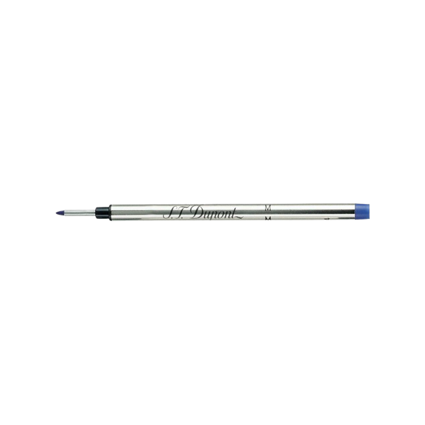 Black felt pen