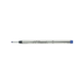 Black felt pen