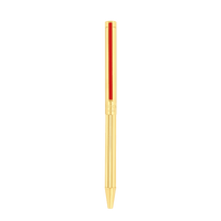 dorado