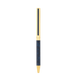 Bolígrafo