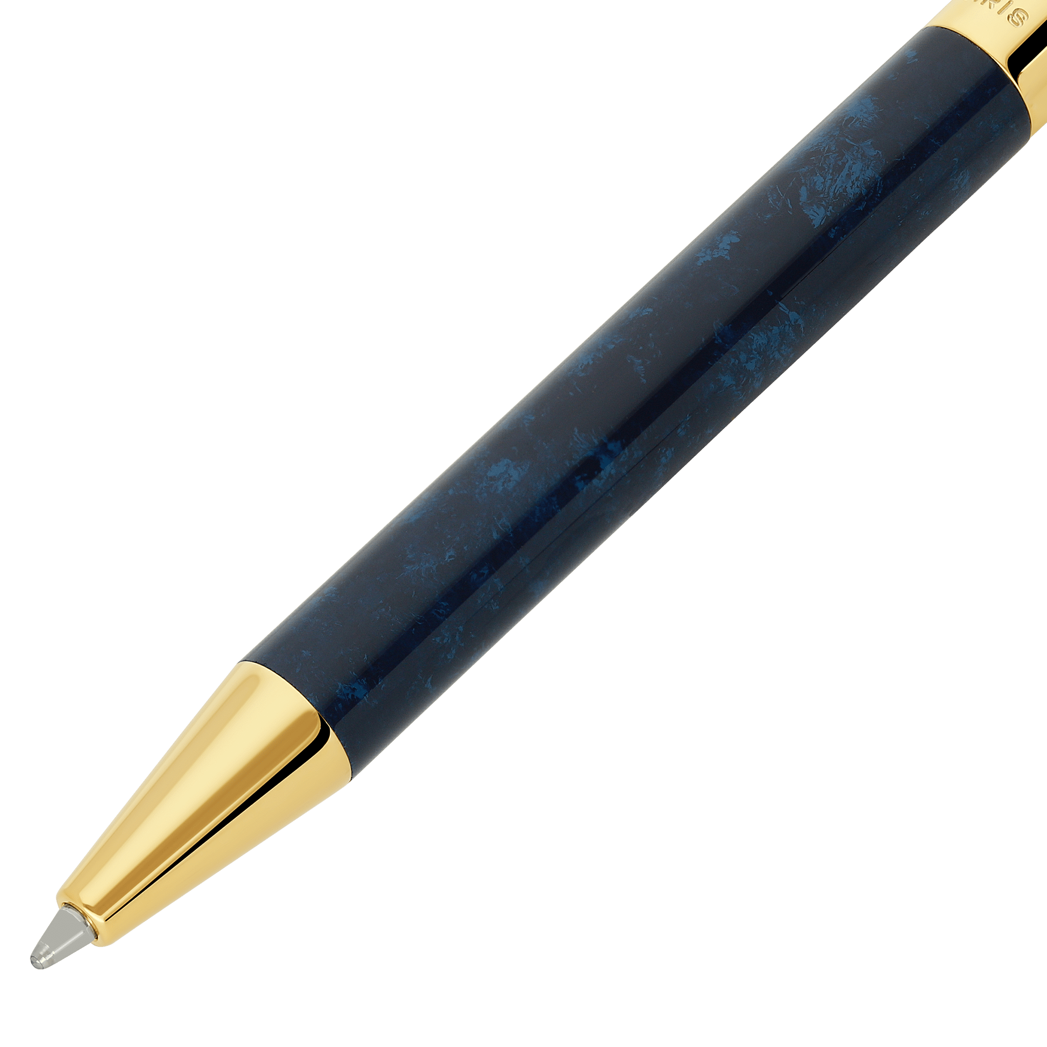 Bolígrafo