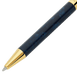 Bolígrafo