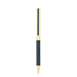 Bolígrafo