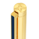 Bolígrafo