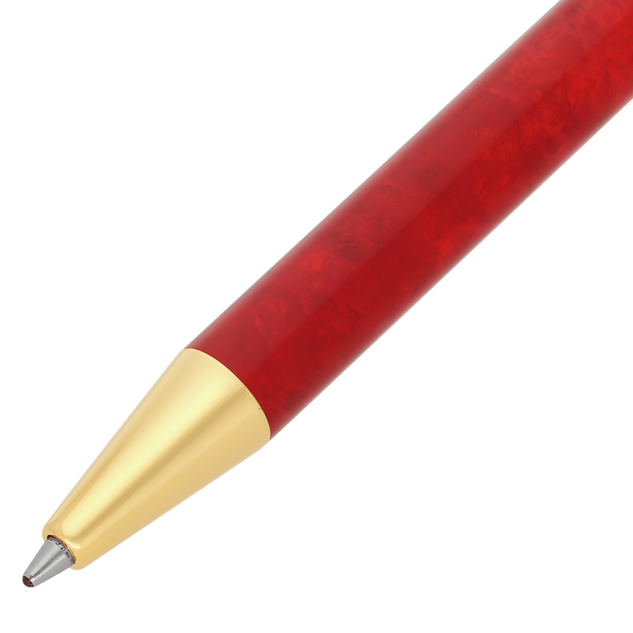Bolígrafo