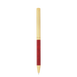 Bolígrafo