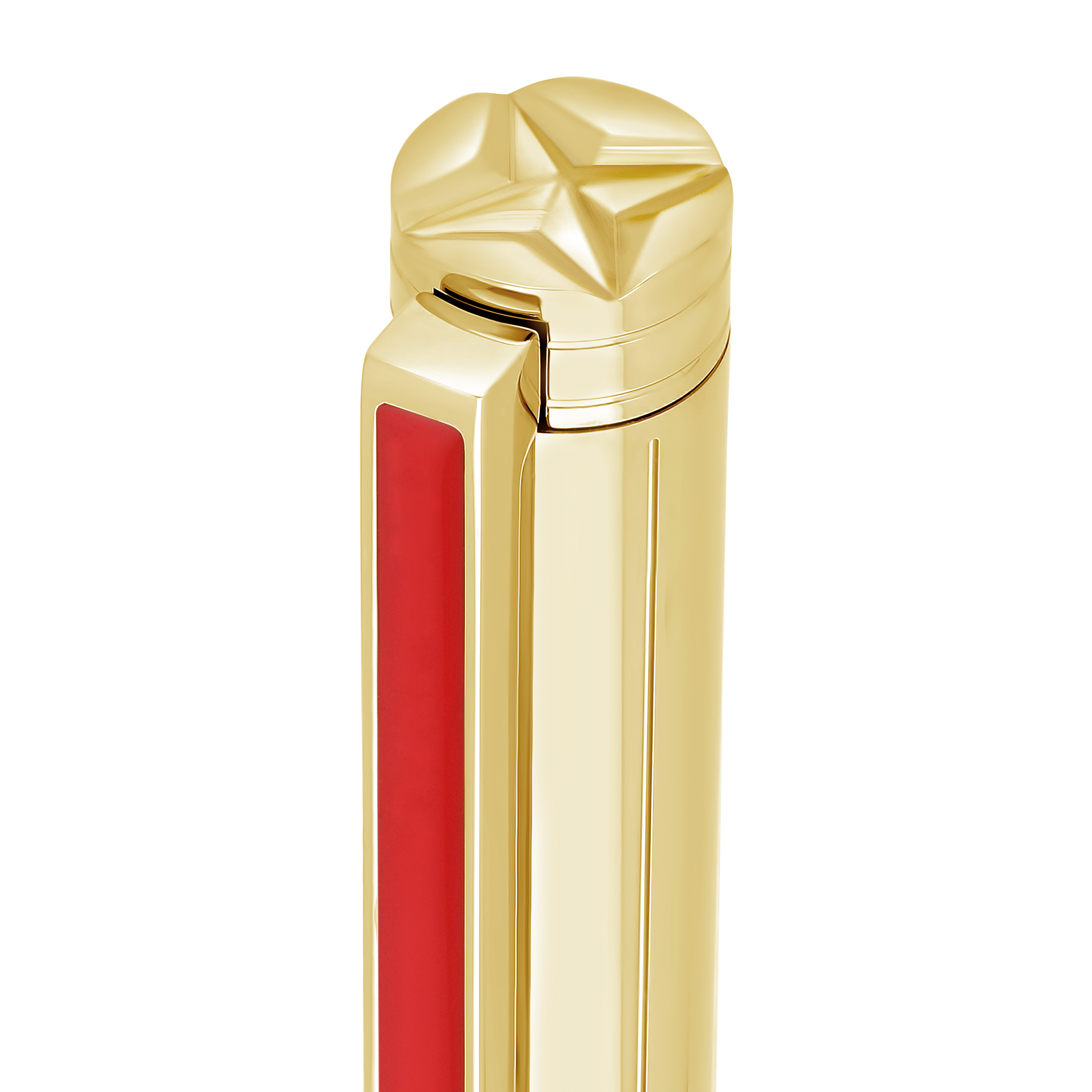 Bolígrafo