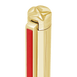 Bolígrafo