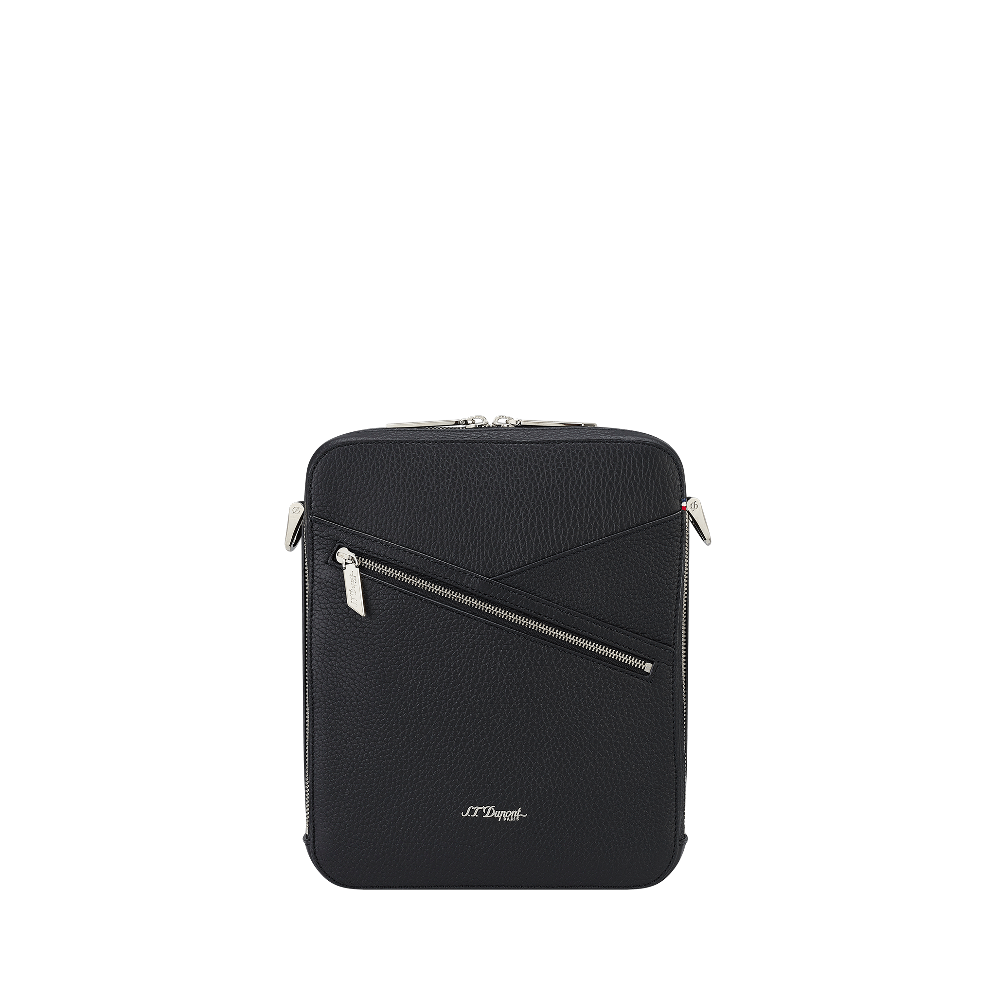 Crossbody