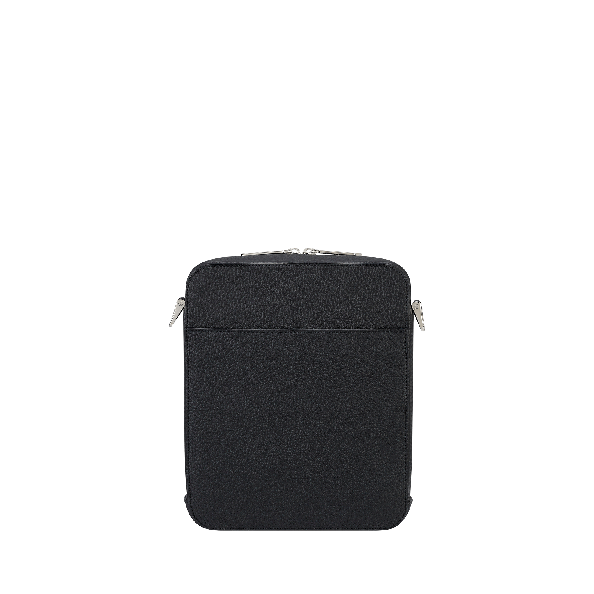 Crossbody