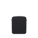 Crossbody