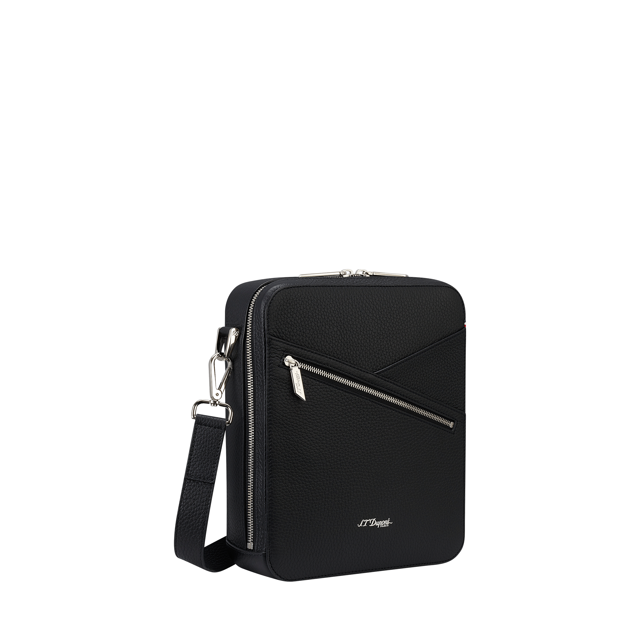 Crossbody