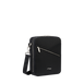 Crossbody