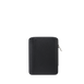 Cigar pouch