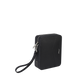 Cigar pouch