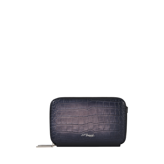 Bolsa de puros pequeña
