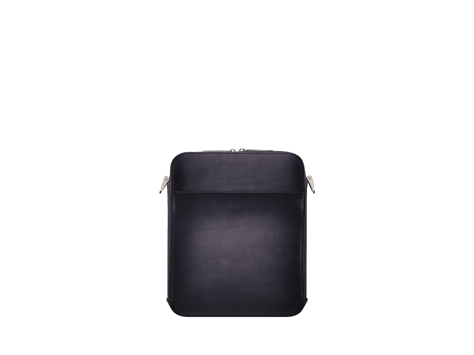 Bolso bandolera