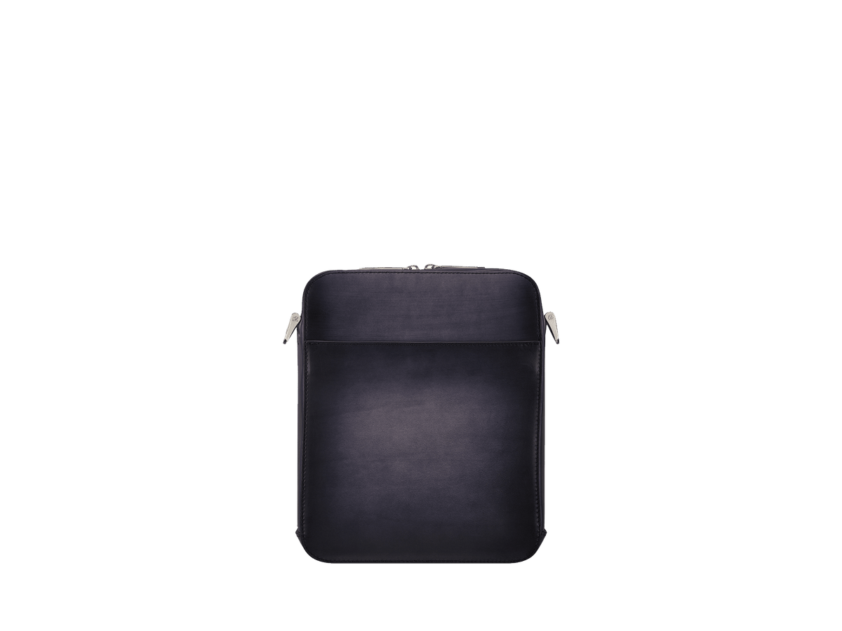 Crossbody channel_marketplace collection_atelier color_black 2 - S.T. DUPONT Europe