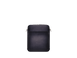 Bolso bandolera