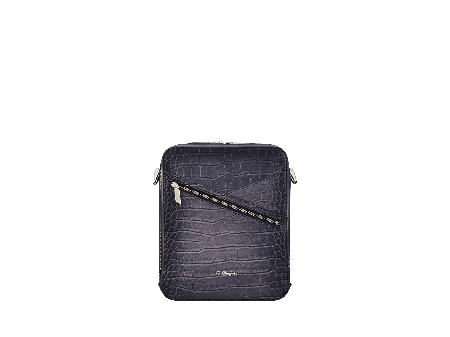 Bolso bandolera