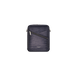 Bolso bandolera