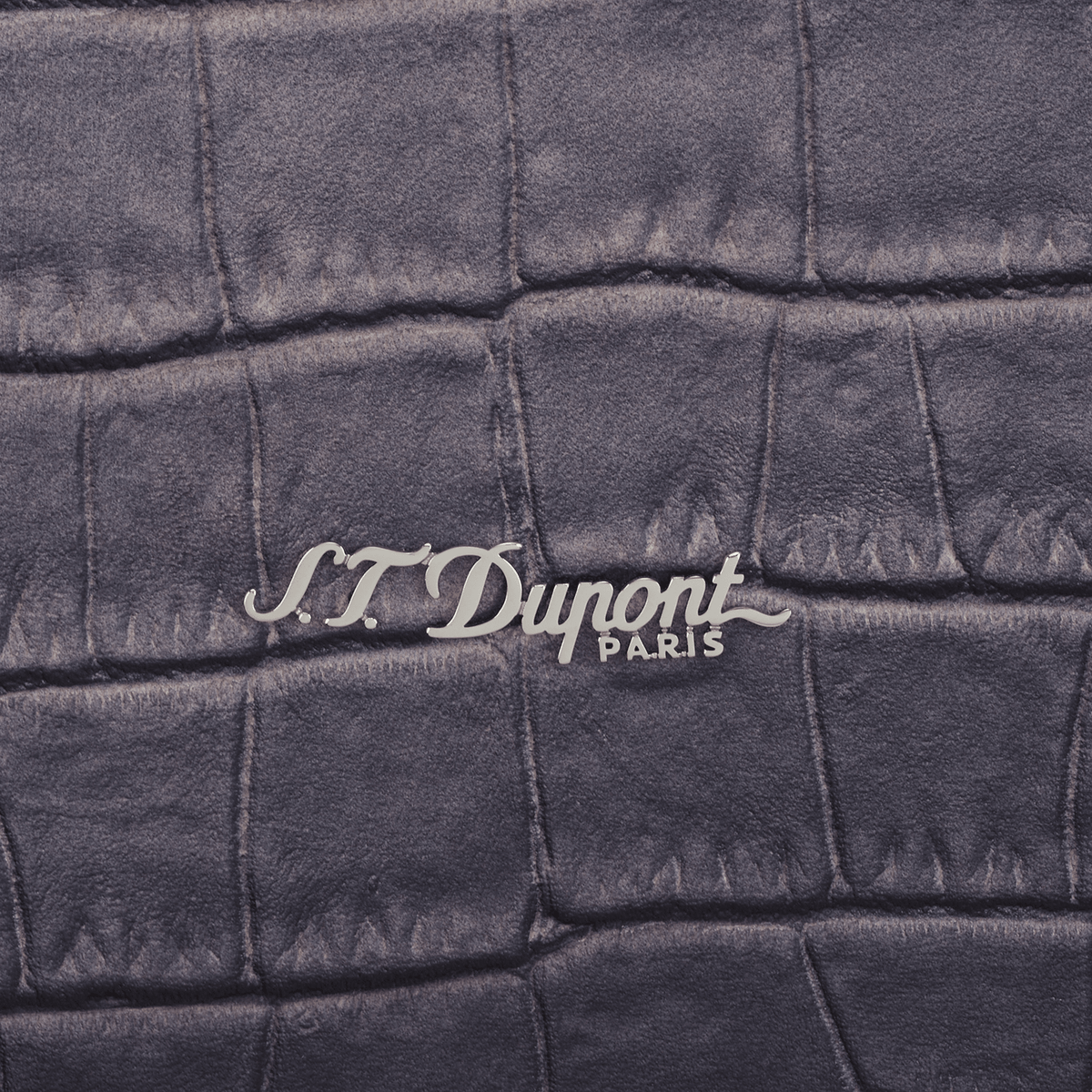 Crossbody channel_marketplace collection_atelier color_black 5 - S.T. DUPONT Europe