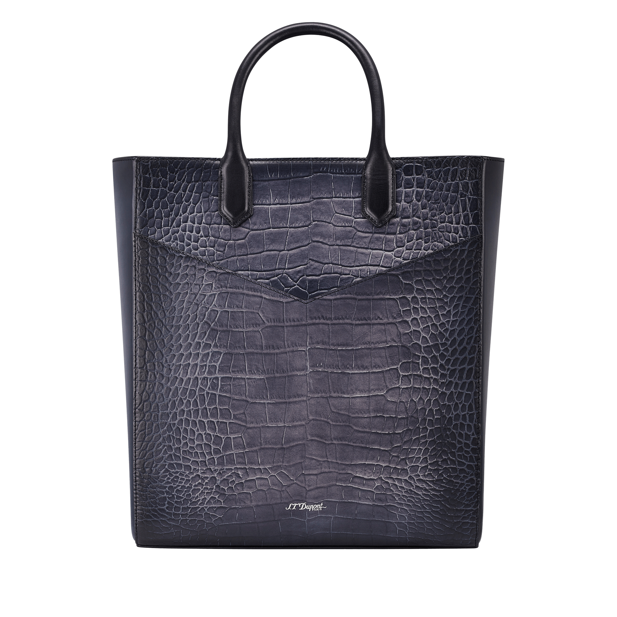 Bottle holder tote