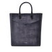 Bottle holder tote