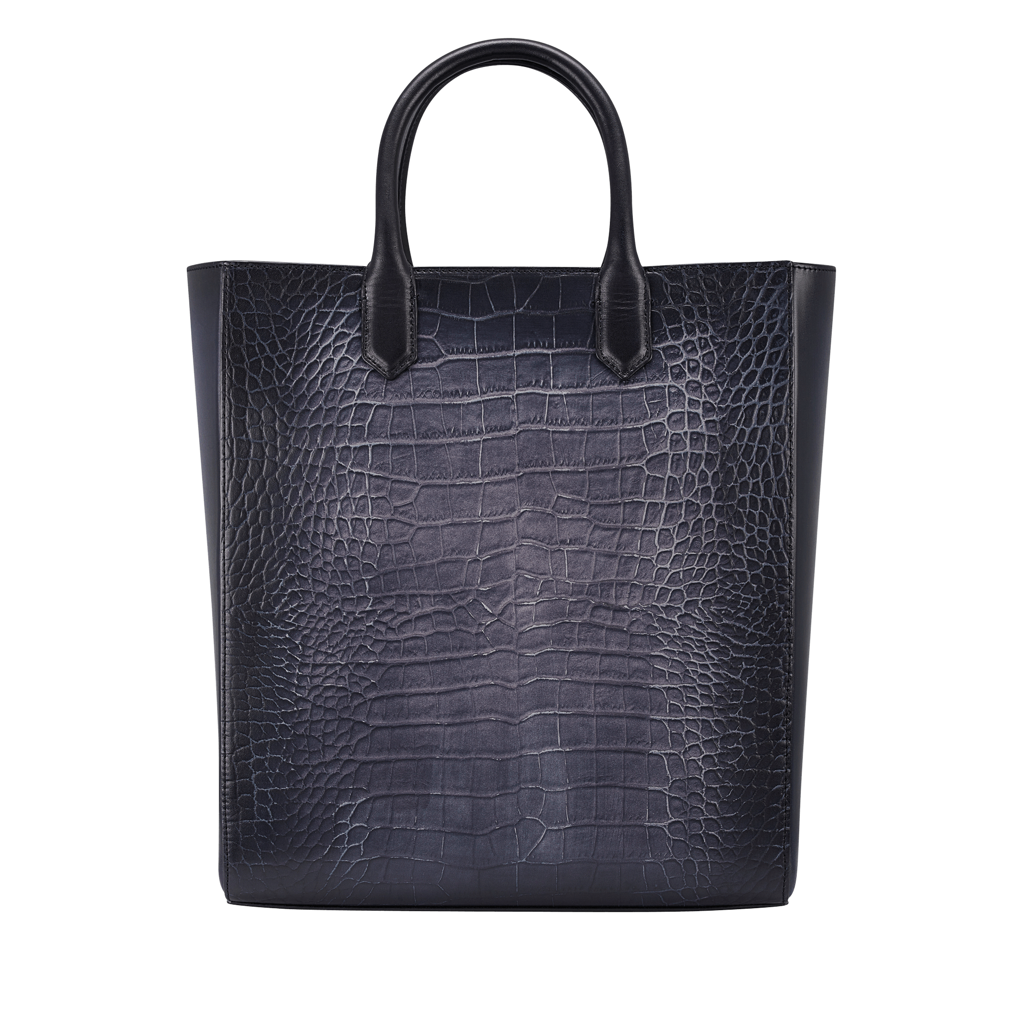 Bottle holder tote