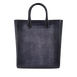 Bottle holder tote