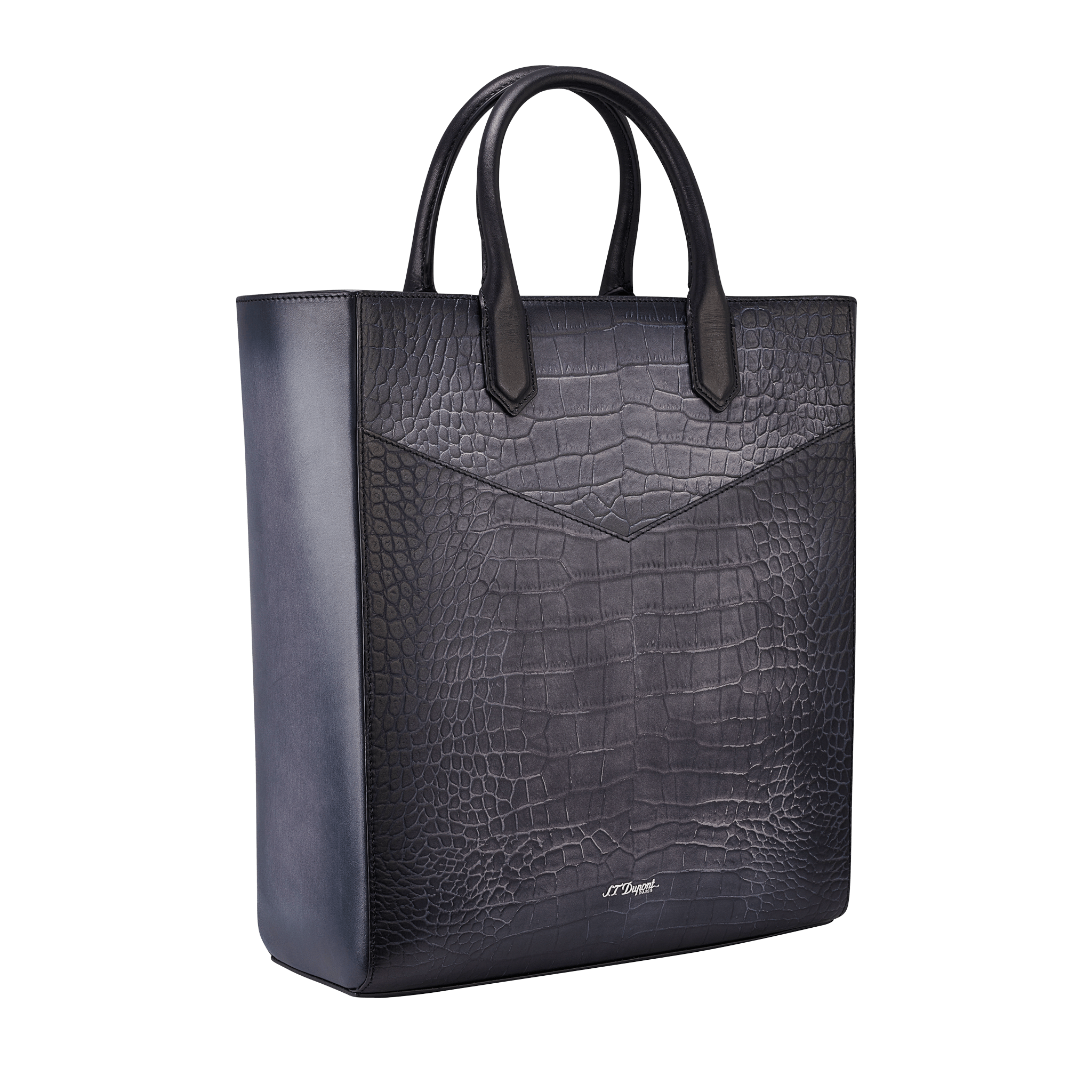 Bottle holder tote