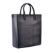 Bottle holder tote