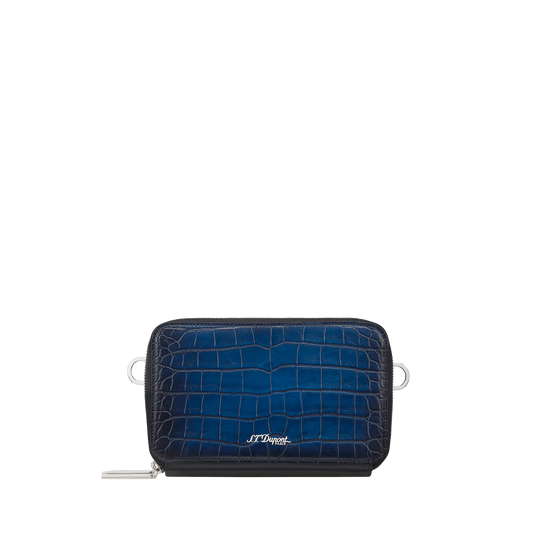 Bolsa de puros pequeña