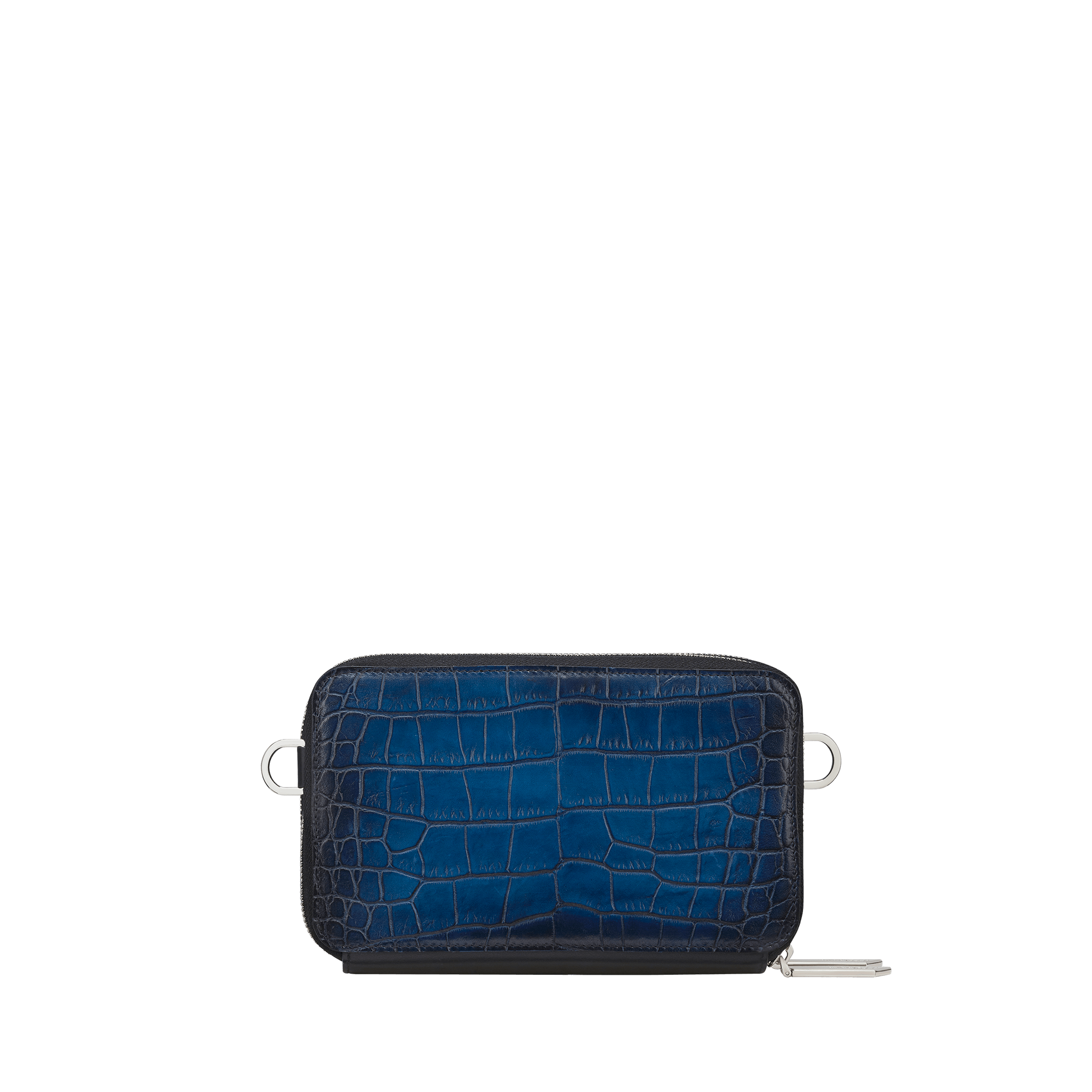 Small cigar pouch