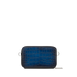 Small cigar pouch