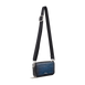 Small cigar pouch