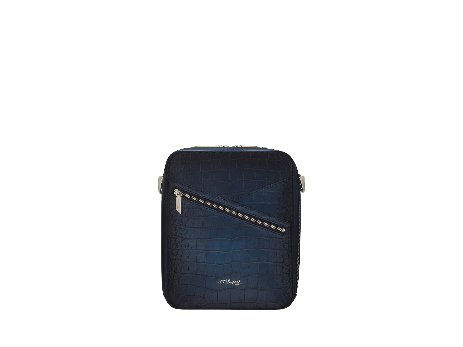 Bolso bandolera