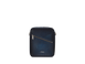 Bolso bandolera