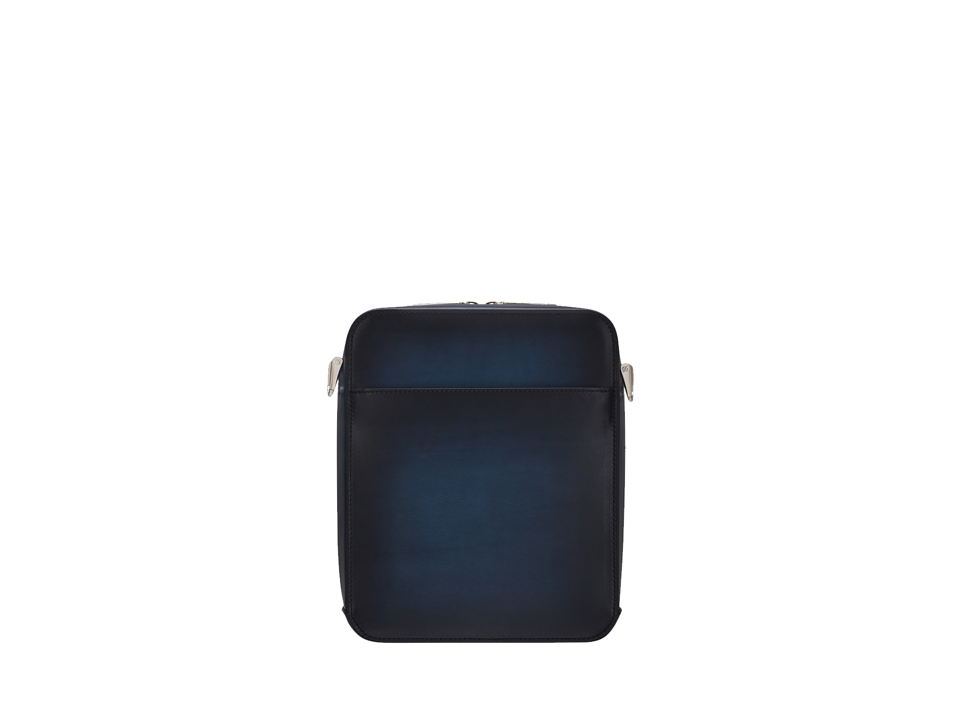 Bolso bandolera