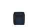 Bolso bandolera