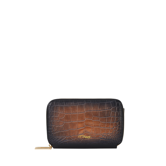 Bolsa de puros pequeña