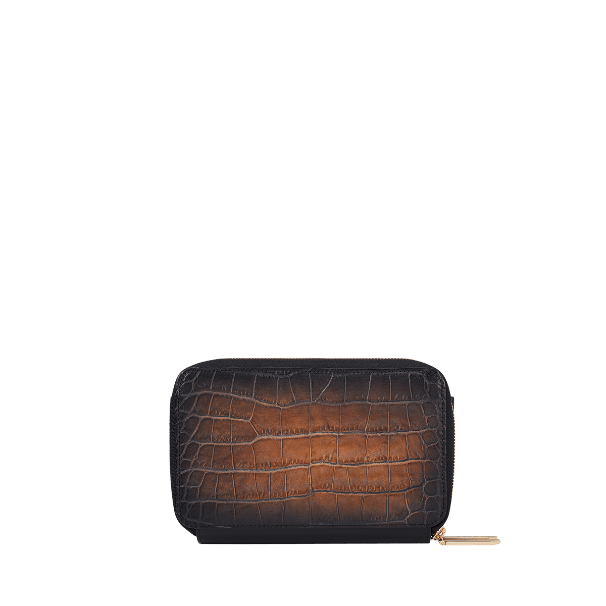 Small cigar pouch camera bag color_brown fall - selection 2 - S.T. DUPONT Europe