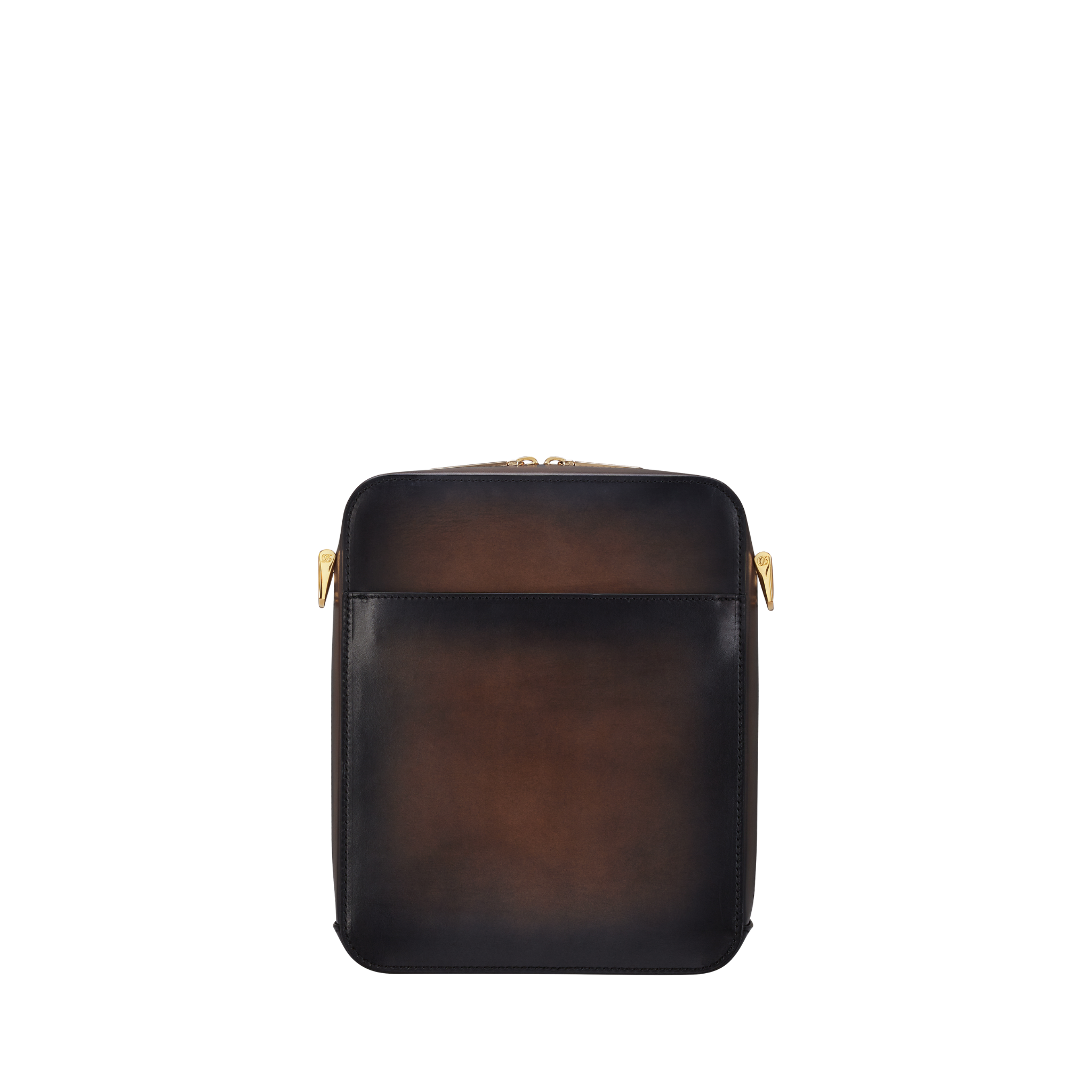 Bolso bandolera