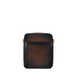 Bolso bandolera