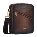 Bolso bandolera