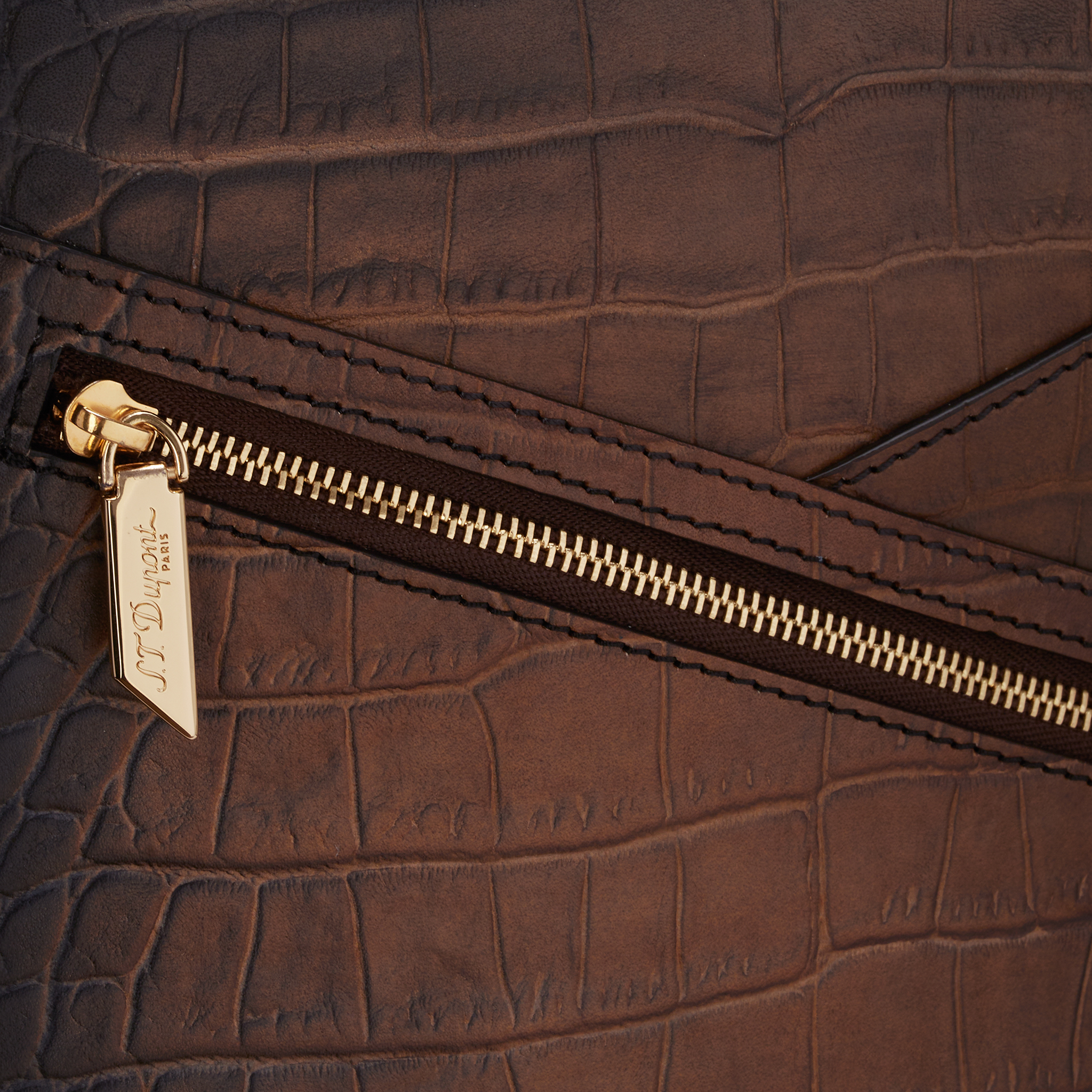 Bolso bandolera