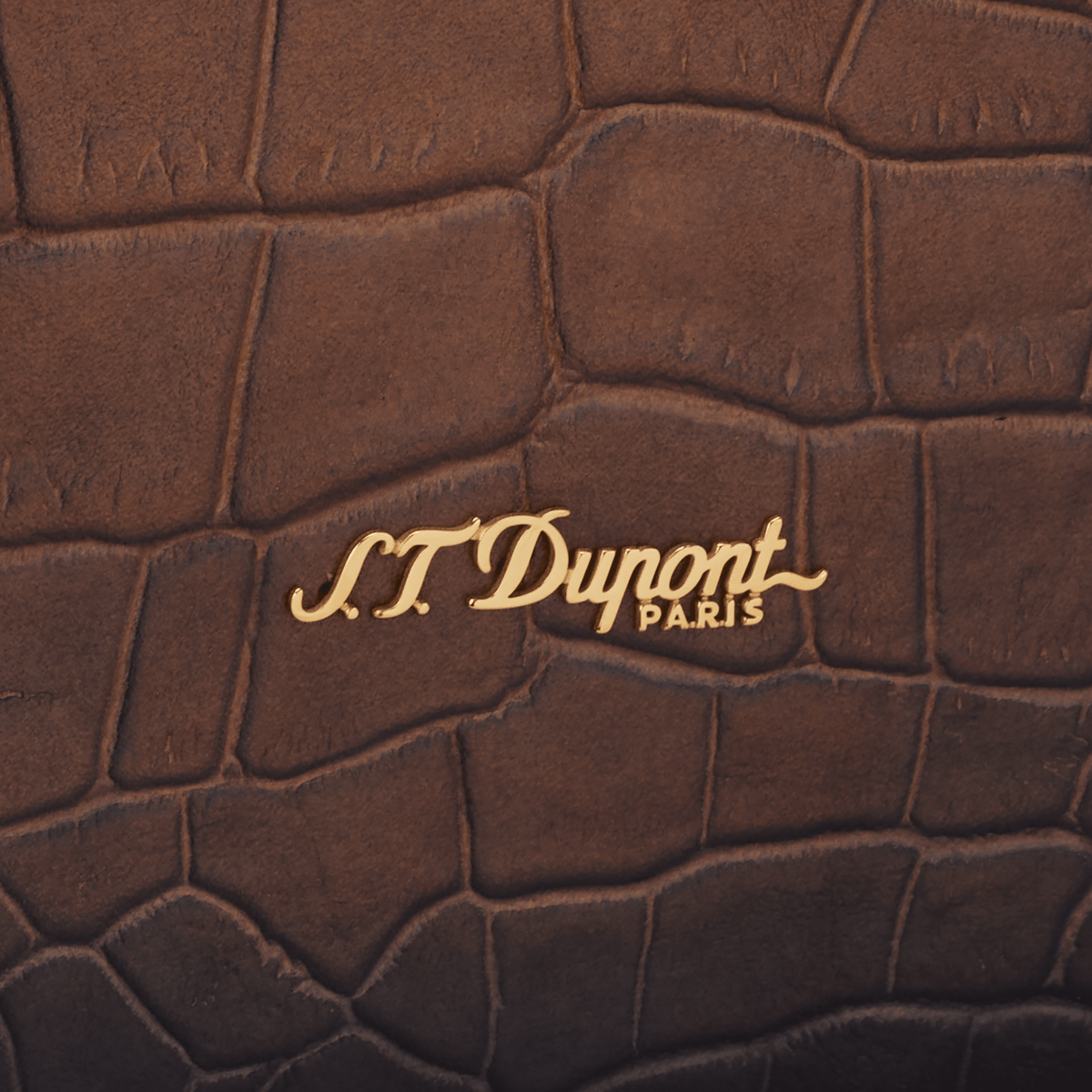 Crossbody channel_marketplace color_brown for - him 5 - S.T. DUPONT Europe