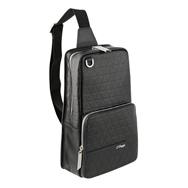 Bolso de hombro